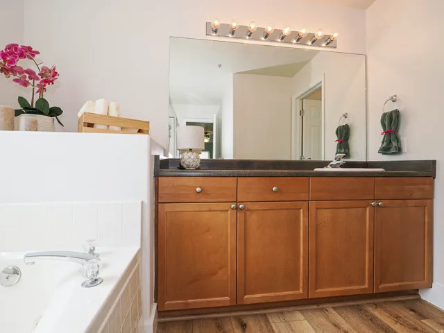 1890 E Oak Dr, Draper, Utah 84020