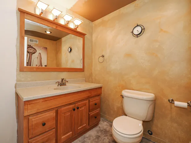 1890 E Oak Dr, Draper, Utah 84020