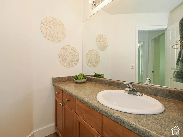 1890 E Oak Dr, Draper, Utah 84020
