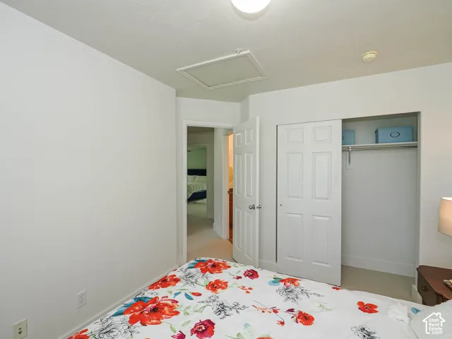 1890 E Oak Dr, Draper, Utah 84020