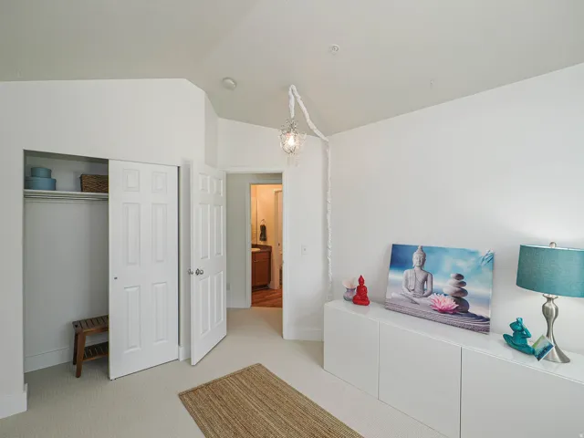 1890 E Oak Dr, Draper, Utah 84020