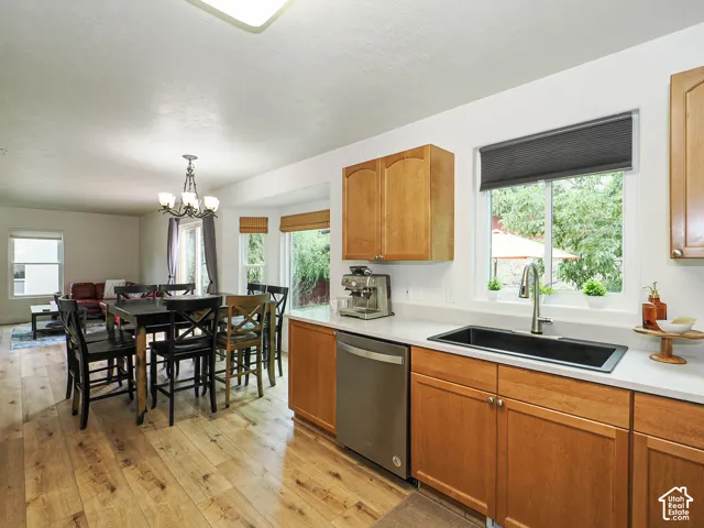 1890 E Oak Dr, Draper, Utah 84020