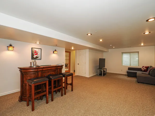 1890 E Oak Dr, Draper, Utah 84020