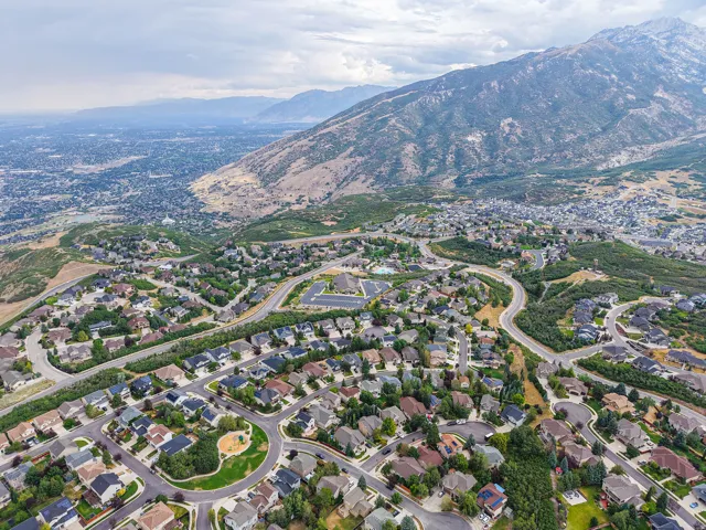 1890 E Oak Dr, Draper, Utah 84020