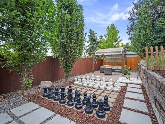 2415 E Campus Dr, Cottonwood Heights, Utah 84121