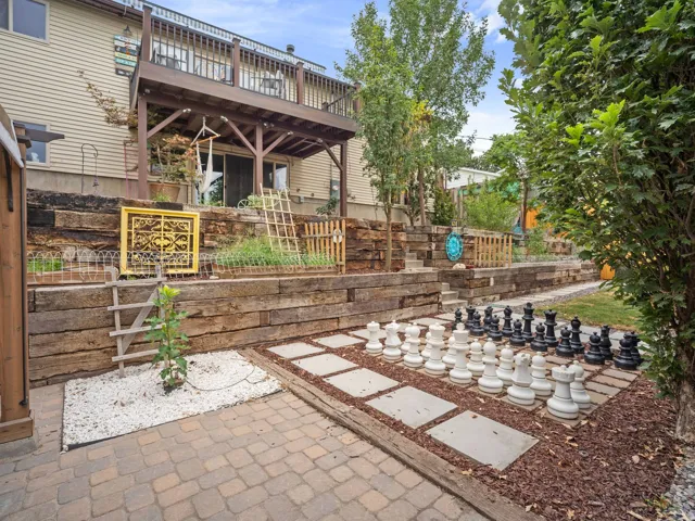 2415 E Campus Dr, Cottonwood Heights, Utah 84121