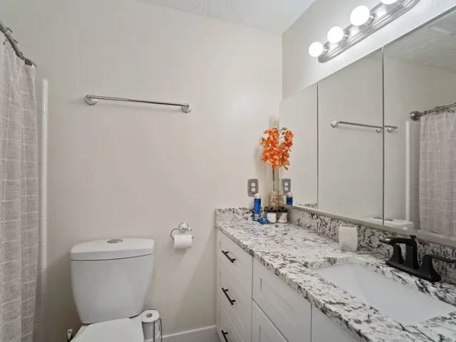 2415 E Campus Dr, Cottonwood Heights, Utah 84121