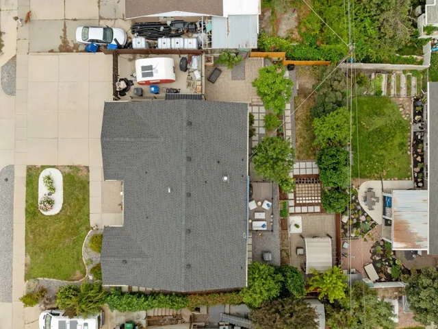 2415 E Campus Dr, Cottonwood Heights, Utah 84121