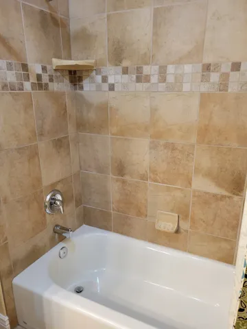 8932 S 5170 W, West Jordan, Utah 84081