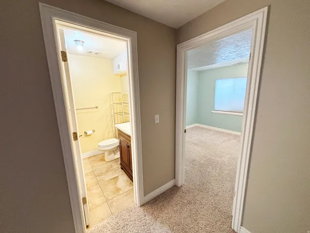 8932 S 5170 W, West Jordan, Utah 84081