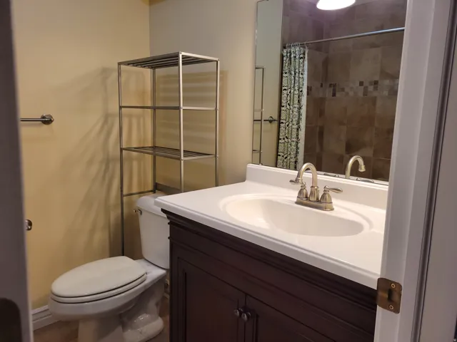 8932 S 5170 W, West Jordan, Utah 84081