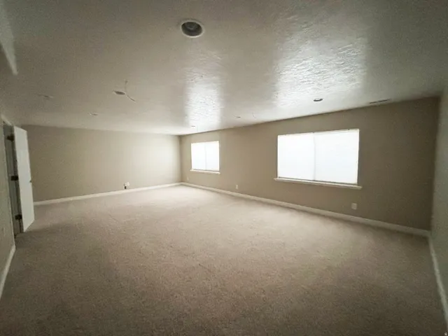 8932 S 5170 W, West Jordan, Utah 84081