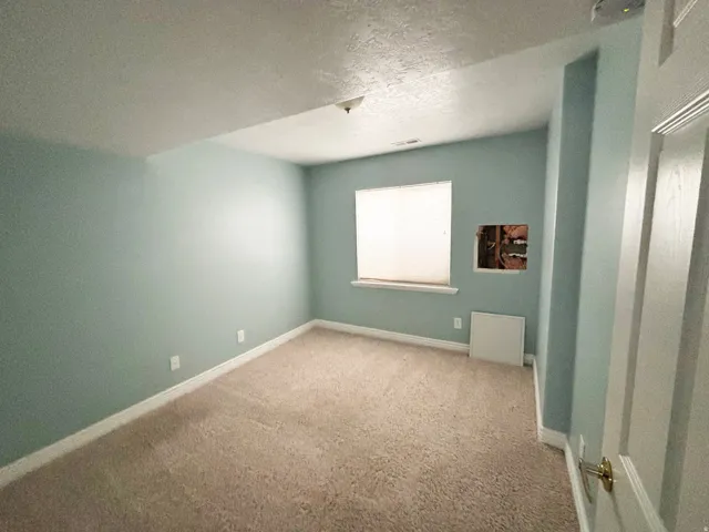 8932 S 5170 W, West Jordan, Utah 84081