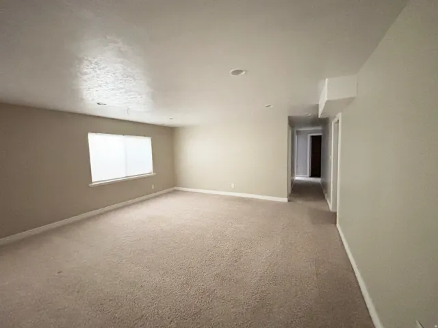8932 S 5170 W, West Jordan, Utah 84081