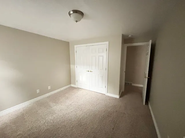 8932 S 5170 W, West Jordan, Utah 84081