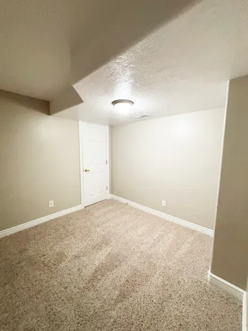 8932 S 5170 W, West Jordan, Utah 84081
