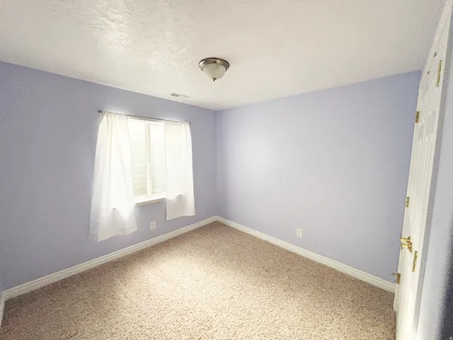 8932 S 5170 W, West Jordan, Utah 84081
