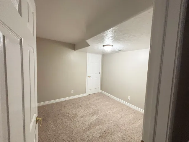 8932 S 5170 W, West Jordan, Utah 84081