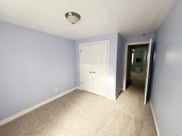 8932 S 5170 W, West Jordan, Utah 84081