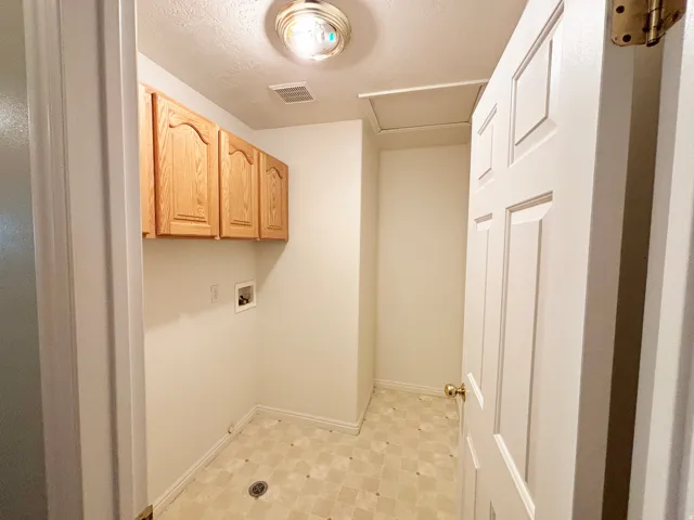 8932 S 5170 W, West Jordan, Utah 84081