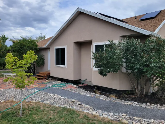 8932 S 5170 W, West Jordan, Utah 84081