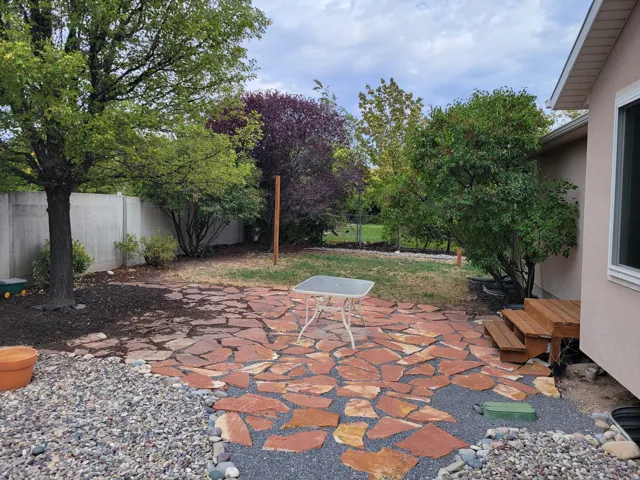 8932 S 5170 W, West Jordan, Utah 84081