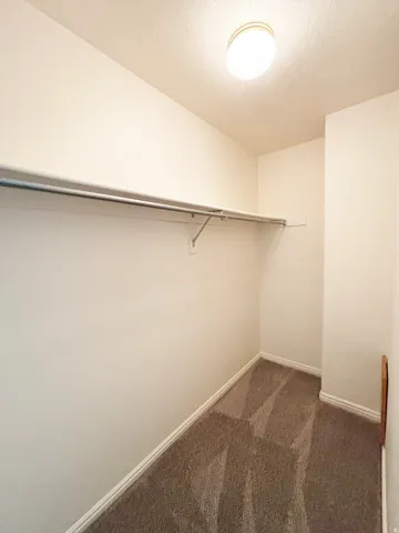 8932 S 5170 W, West Jordan, Utah 84081