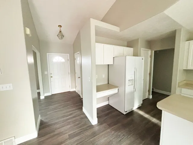 8932 S 5170 W, West Jordan, Utah 84081