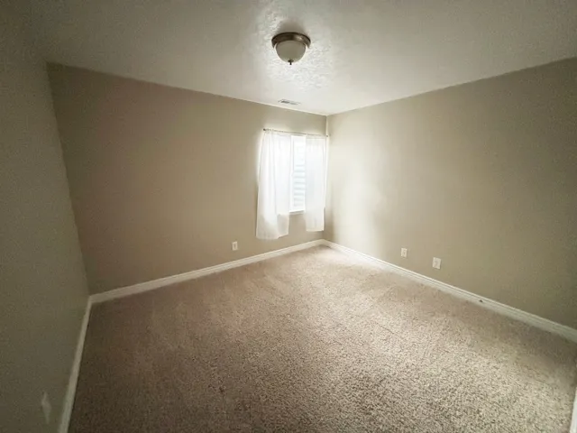 8932 S 5170 W, West Jordan, Utah 84081