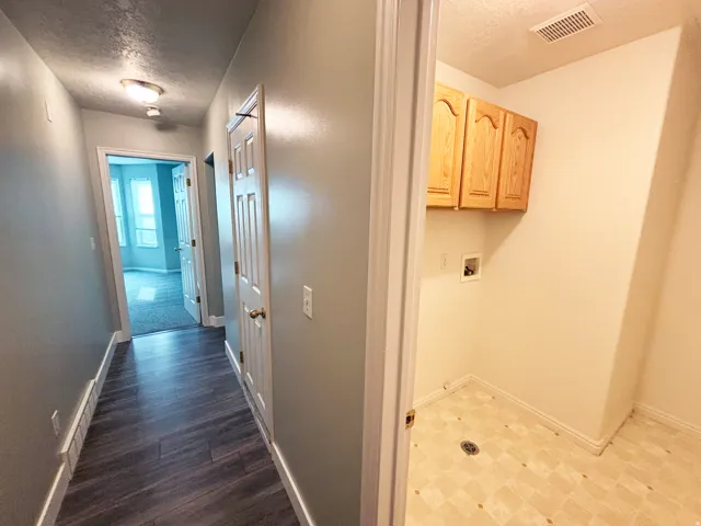 8932 S 5170 W, West Jordan, Utah 84081