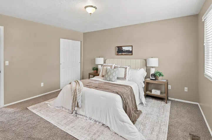 538 W 375 N, Clearfield, Utah 84015