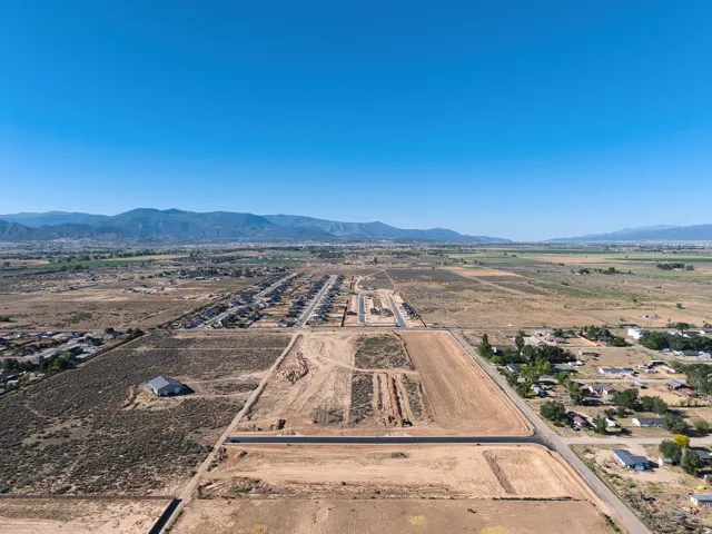 Homestead Meadows Lot 8