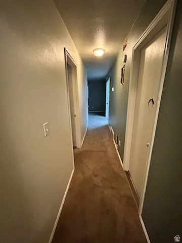 Additional content