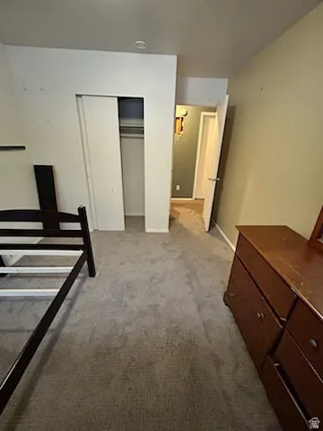 Additional content