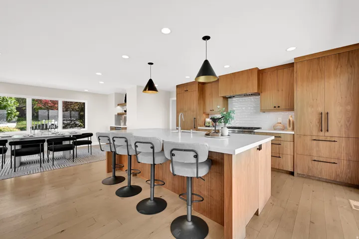 2012 S Wasatch Dr, Salt Lake City, Utah 84108
