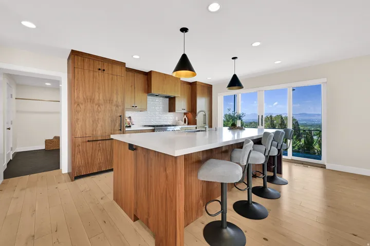 2012 S Wasatch Dr, Salt Lake City, Utah 84108