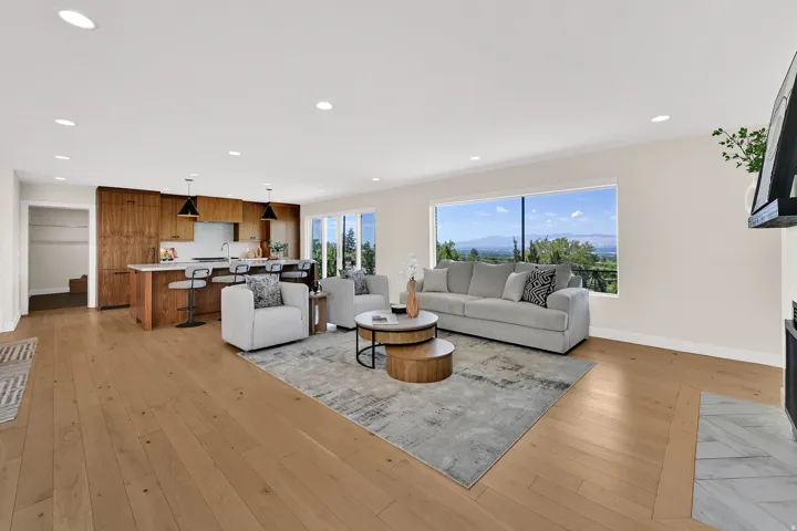 2012 S Wasatch Dr, Salt Lake City, Utah 84108