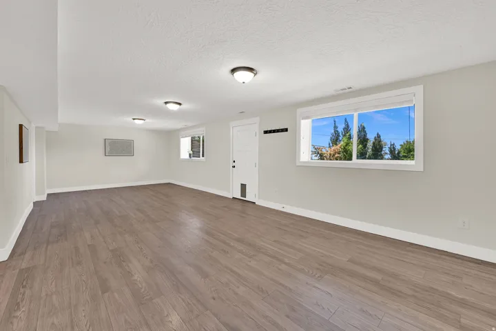 2012 S Wasatch Dr, Salt Lake City, Utah 84108