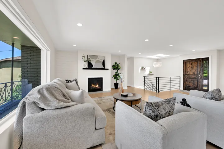 2012 S Wasatch Dr, Salt Lake City, Utah 84108