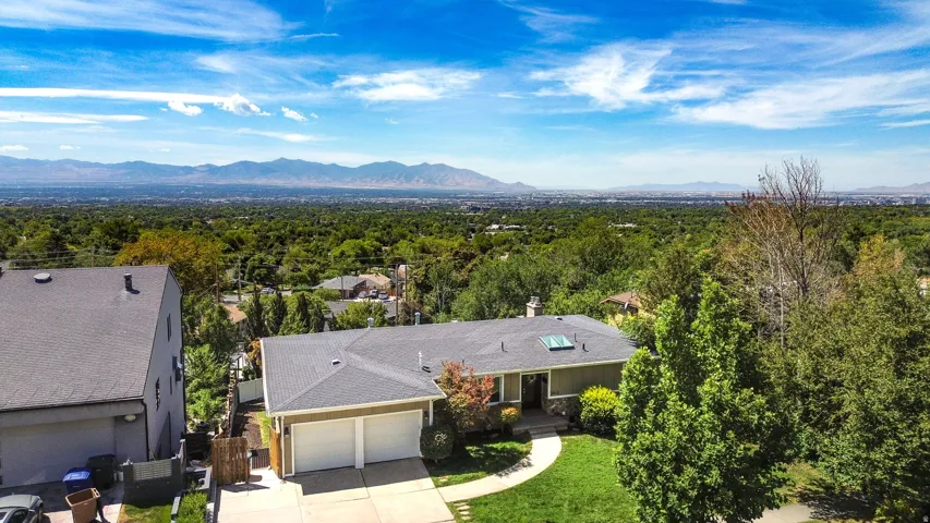 2012 S Wasatch Dr, Salt Lake City, Utah 84108
