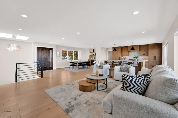 2012 S Wasatch Dr, Salt Lake City, Utah 84108