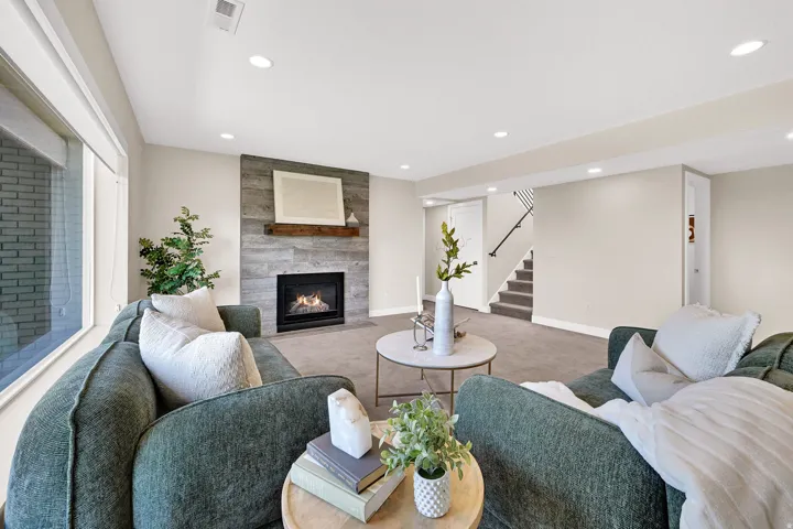 2012 S Wasatch Dr, Salt Lake City, Utah 84108