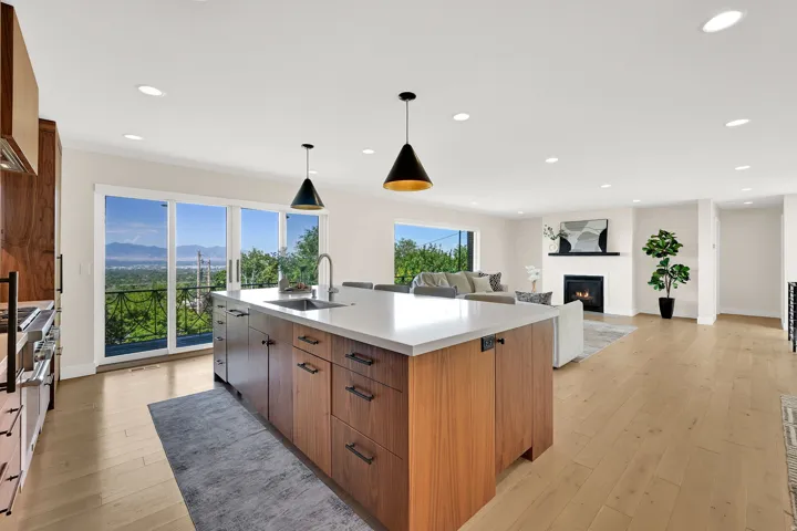 2012 S Wasatch Dr, Salt Lake City, Utah 84108