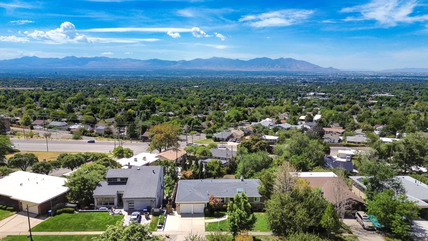 2012 S Wasatch Dr, Salt Lake City, Utah 84108