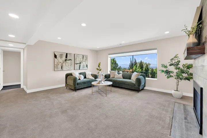 2012 S Wasatch Dr, Salt Lake City, Utah 84108