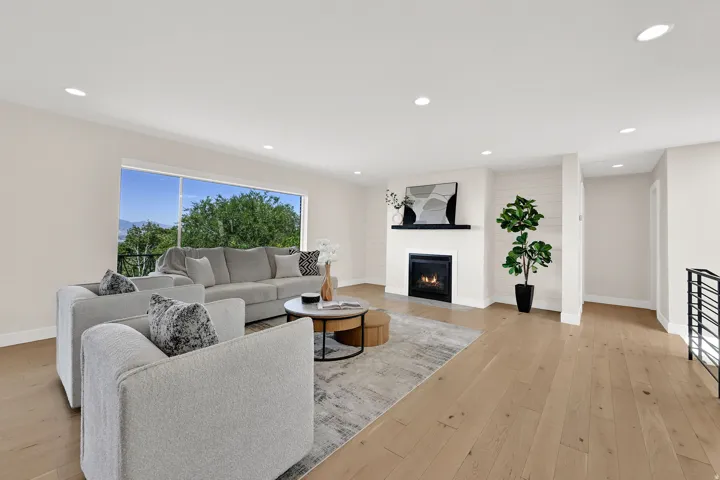 2012 S Wasatch Dr, Salt Lake City, Utah 84108