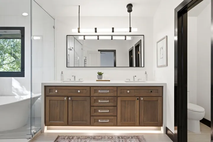1017 N Oakridge Dr, Farmington, Utah 84025
