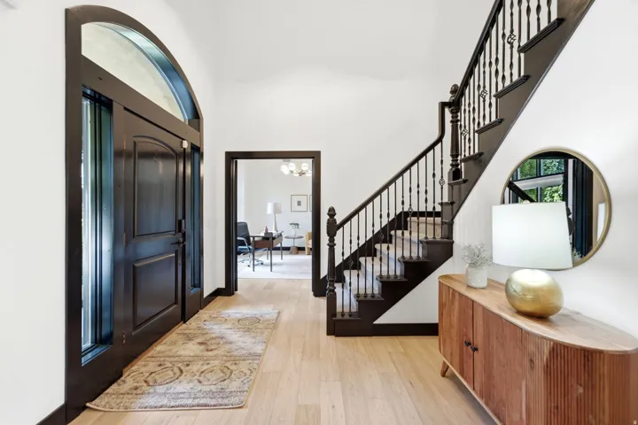 1017 N Oakridge Dr, Farmington, Utah 84025