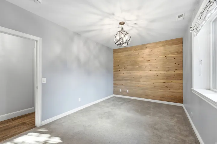 1017 N Oakridge Dr, Farmington, Utah 84025