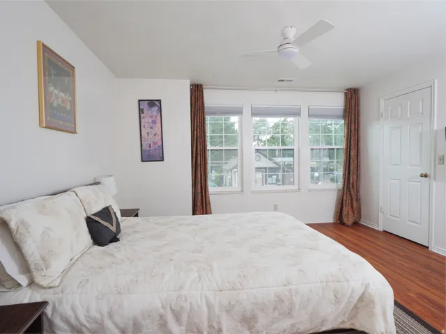 5420 S 350 E #38, Washington Terrace, Utah 84405